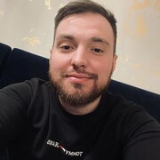 ���������� �����-���������, ���� ������� ����, 33 ����, ������������ ��� ������, ����� � ���������