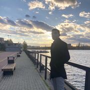 ���������� ������, ���� ������� �����, 31 ���, ������������ ��� ������, ����� � ���������