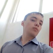  -,   , 25 ,   ,   , c 