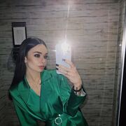 ���������� ������, ���� ������� ������, 23 ����, ������������ ��� ������, ����� � ���������