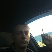  ,   , 38 ,     , c 