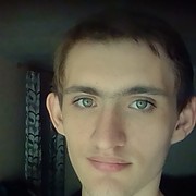  -,  , 25