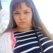  ,   , 28 ,     , c , 
