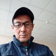  ,   Shamshidin, 57 ,   ,   