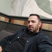 ���������� ��������, ���� ������� �������, 34 ����, ������������ ��� ������, ����� � ���������, c�������� ���������, ���������