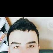 ���������� �����-���������, ���� ������� �������, 33 ����, ������������ ��� ������, ����� � ���������, c�������� ���������