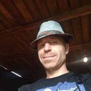 ���������� �����������, ���� ������� ������, 43 ����, ������������ ��� ������, ����� � ���������, c�������� ���������