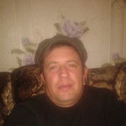  -,   , 42 ,   ,   , c 