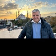 ���������� �����, ���� ������� ������, 51 ���, ������������ ��� ������, ����� � ���������, c�������� ���������