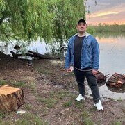 ���������� ���������, ���� ������� ��������, 29 ���, ������������ ��� c�������� ���������