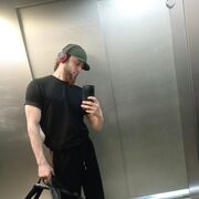 ���������� ��������, ���� ������� Aby, 26 ���, ������������ ��� ������, ����� � ���������