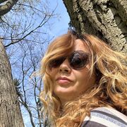  Ozarow Mazowiecki,  Stefani, 44