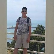  ,   , 43 ,   ,   , c , 