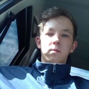 ���������� ��������, ���� ����� �����, 24 ����, ������������ ��� ����� � ���������, c�������� ���������, ���������