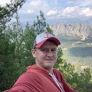 ���������� ������, ���� ������� ������, 35 ���, ������������ ��� ������, ����� � ���������