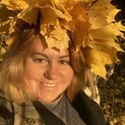 ���������� �����-���������, ���� ������� ������, 39 ���, ������������ ��� ������, ����� � ���������, c�������� ���������