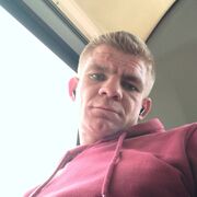  ,   ĸ, 30 ,   ,   