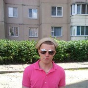 ���������� �������, ���� ������� Kompot, 35 ���, ������������ 