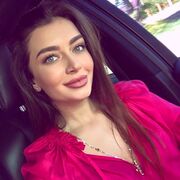  ,   , 33 ,     , c 