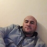  -,   , 44 ,     