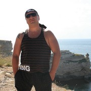 ���������� ������������, ���� ������� Gorynych, 55 ���, ������������ ��� ������, ����� � ���������, c�������� ���������