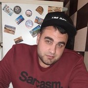 ���������� ����, ���� ������� �����, 31 ���, ������������ ��� ����� � ���������, c�������� ���������