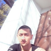  ,   Aziz, 30 ,   ,   , c 