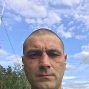 ���������� ����, ���� ������� �����, 45 ���, ������������ ��� ����� � ���������, c�������� ���������