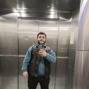  ,   Mrhmet, 25 ,   ,   
