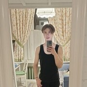  ,   , 26 ,   ,   , c 