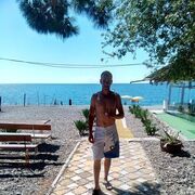 ���������� ������, ���� ������� ����, 39 ���, ������������ ��� c�������� ���������