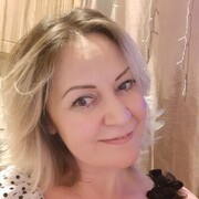  ,   , 45 ,   , c 