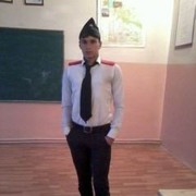  ,   Okan, 30 ,   ,   , c 