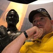  ,   Eric, 49 ,   ,   