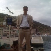 ���������� ����, ���� ������� ����, 42 ����, ������������ ��� ������