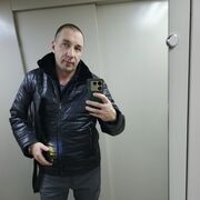 ���������� ������ ��������, ���� ������� ���������, 42 ����, ������������ ��� ������, ����� � ���������, ���������