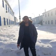  ,   Israil, 36 ,   ,   