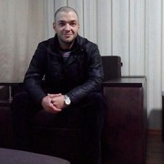  ,   , 38 ,   ,   , c , 