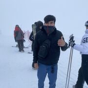 ���������� ����, ���� ������� ������, 30 ���, ������������ ��� ������, ����� � ���������, c�������� ���������, ���������