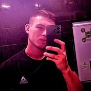 ���������� �����������, ���� ������� �������, 26 ���, ������������ ��� ������, ����� � ���������