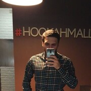  ,   , 27 ,   ,   