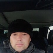 ���������� ������, ���� ������� ������, 36 ���, ������������ ��� ������, ����� � ���������