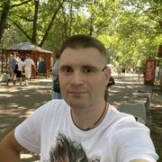 ���������� �����, ���� ������� �������, 34 ����, ������������ ��� ����� � ���������, c�������� ���������