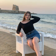 ���������� ������, ���� ������� ����, 25 ���, ������������ ��� ���������