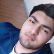 ���������� ������, ���� ����� Adem, 25 ���, ������������ ��� ������, ����� � ���������