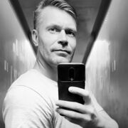 ���������� ������, ���� ������� Chronos, 40 ���, ������������ ��� ������, ����� � ���������