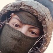 ���������� �����������, ���� ������� Nick, 27 ���, ������������ ��� ������, ����� � ���������