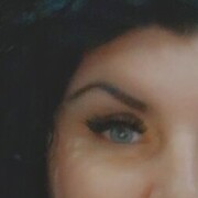 ���������� �����������, ���� ������� Freedom, 43 ����, ������������ 