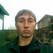  ,   , 35 ,     , c 