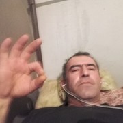  ,   , 47 ,   ,   , c 